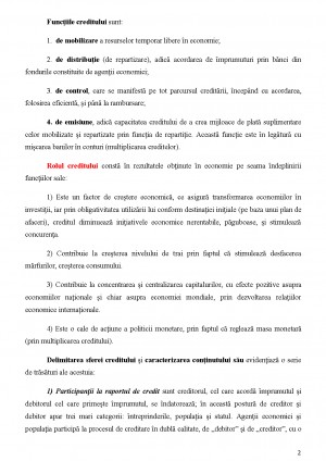 Pag 1