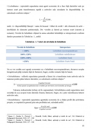 Pag 12