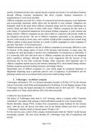 Pag 3