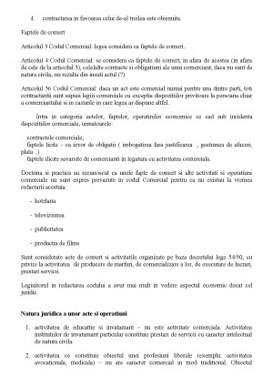 Pag 3