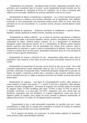 Pag 7