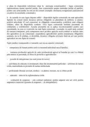Pag 10