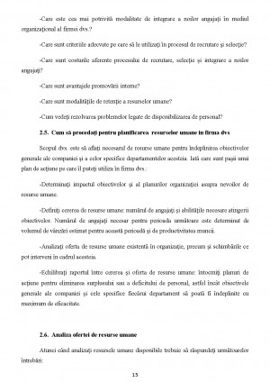 Pag 14