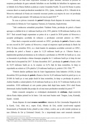 Pag 5
