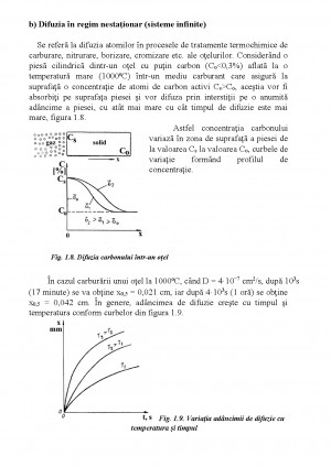 Pag 8