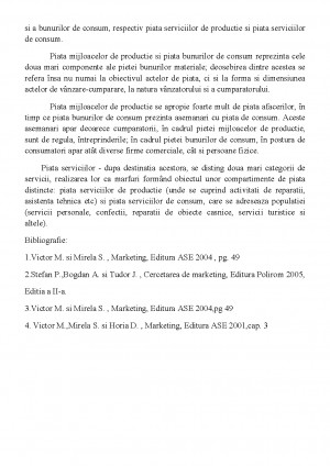 Pag 3