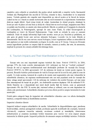 Pag 13