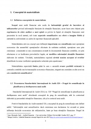 Pag 2