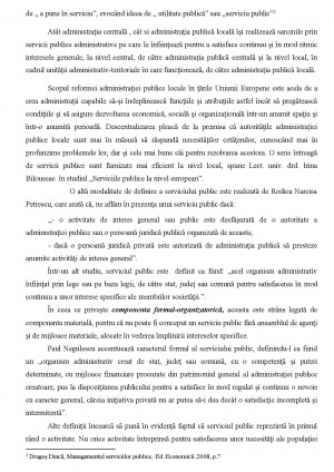 Pag 3