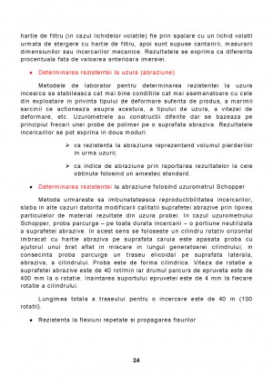 Pag 23