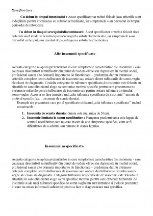 Pag 11