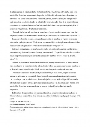 Pag 1