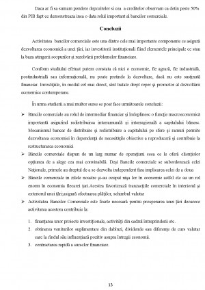 Pag 12