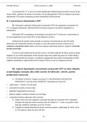 Pag 37
