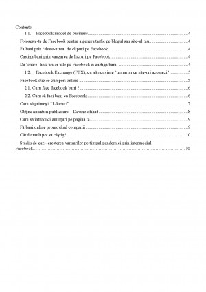 Pag 1