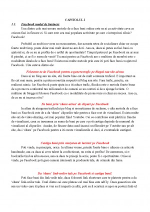 Pag 3
