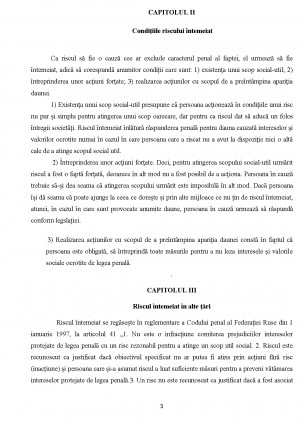 Pag 2