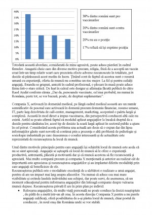 Pag 2
