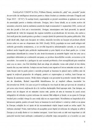 Pag 3