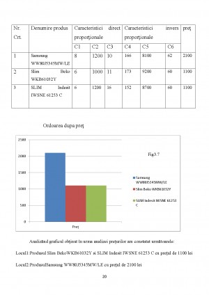 Pag 19