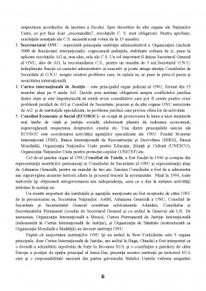 Pag 5