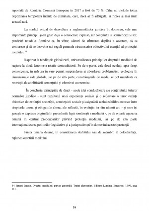Pag 26