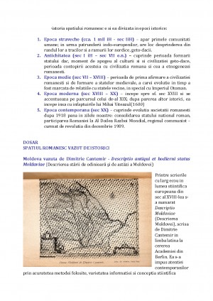 Pag 1