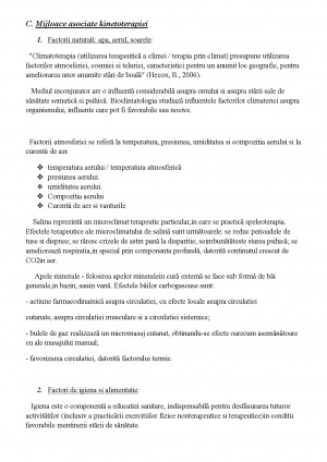 Pag 8