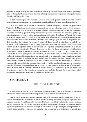 Pag 3