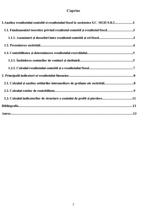 Pag 1
