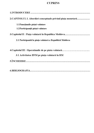 Pag 1