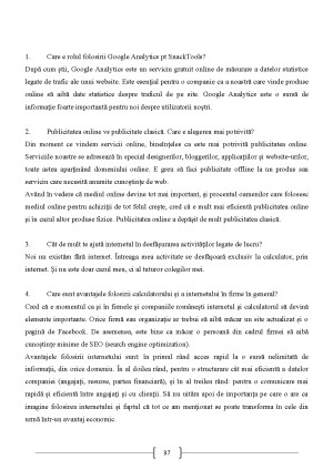 Pag 37