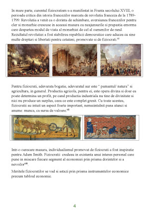 Pag 4