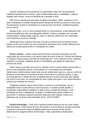 Pag 6