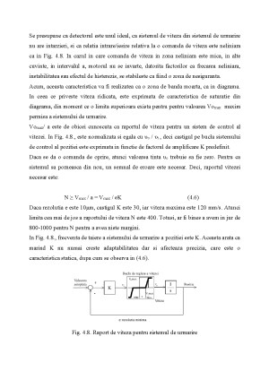 Pag 29