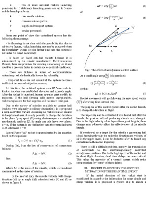 Pag 1