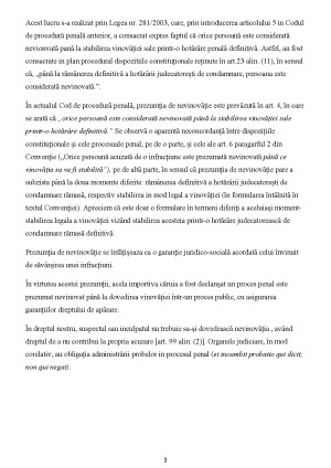Pag 2