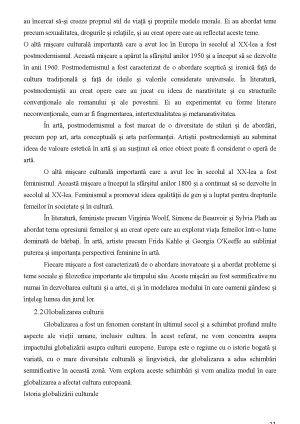 Pag 10