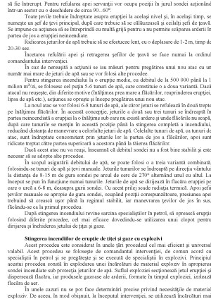 Pag 7