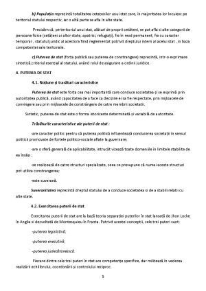 Pag 4