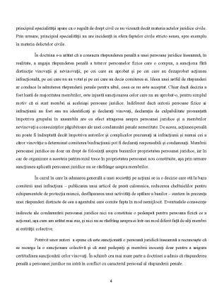 Pag 3