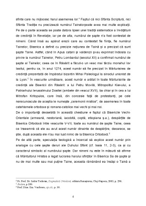 Pag 3