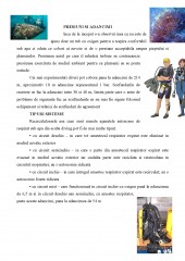Referate Educatie Fizica Scoala Liceu Sau Facultate Tocilar Ro