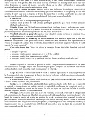 Referate Educatie Fizica Scoala Liceu Sau Facultate Tocilar Ro