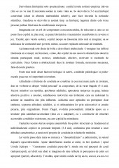 Referate Pedagogie Scoala Liceu Sau Facultate Tocilar Ro